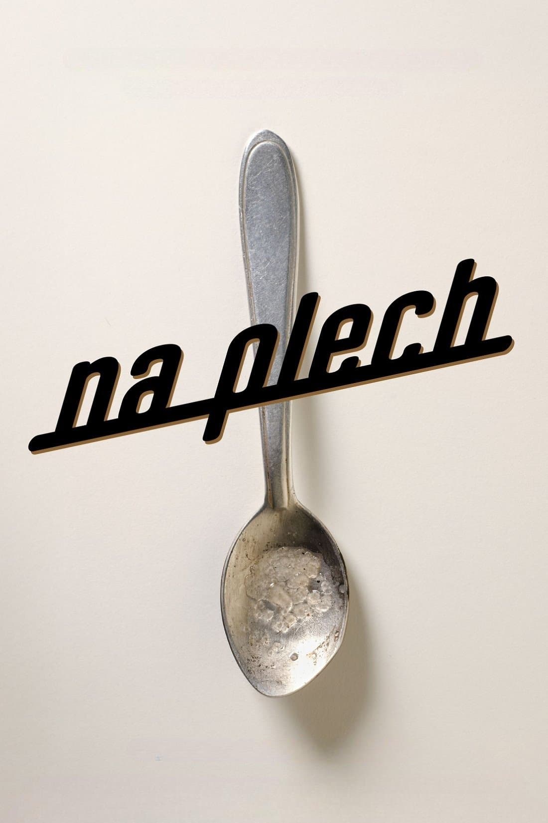 Poster Do the Mæth