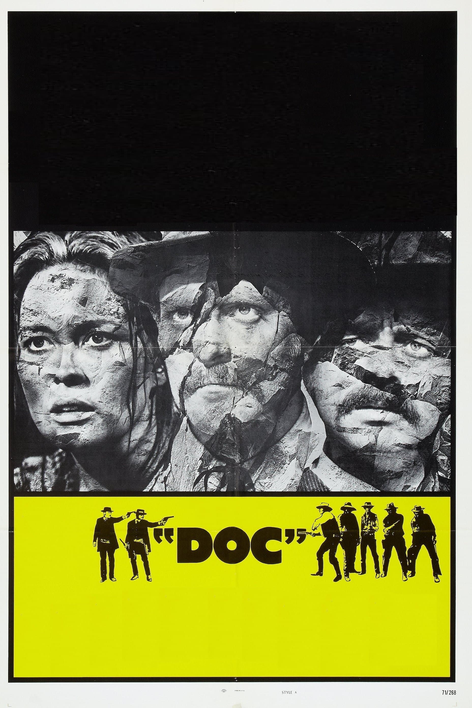 Poster Doc