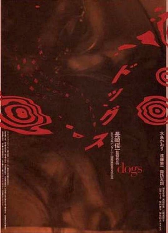 Poster Dogs