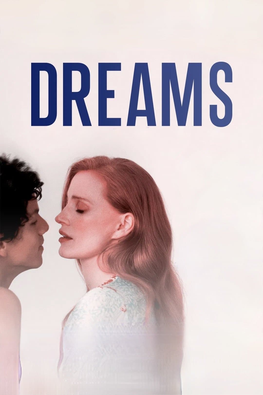 Poster Dreams