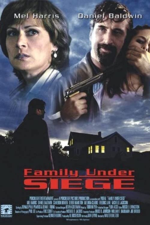 Poster Dynamite