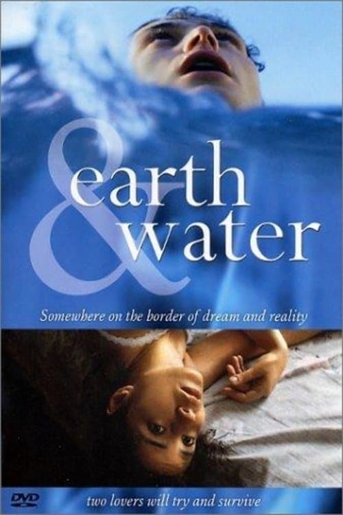 Poster Earth and Water