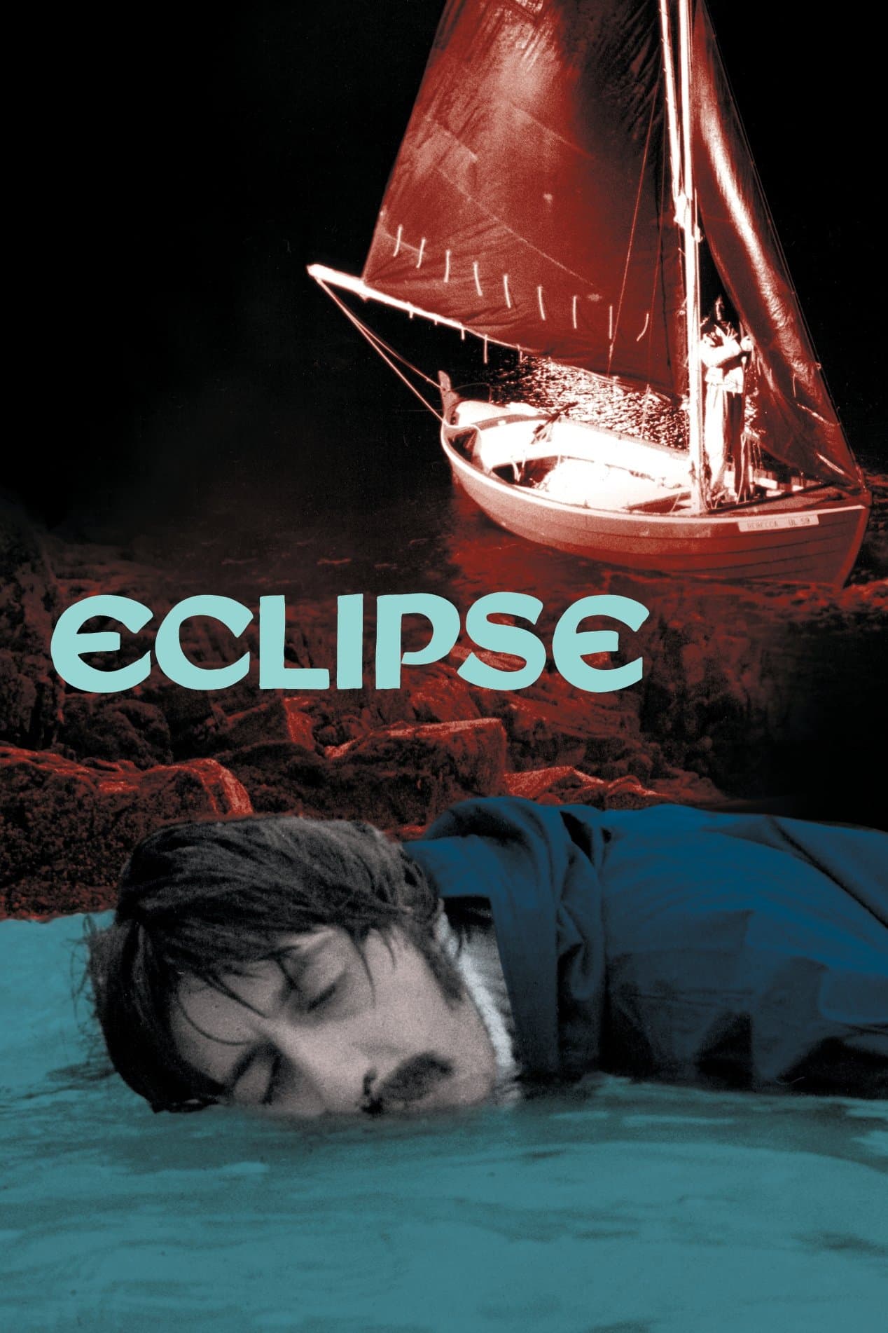 Poster Eclipse