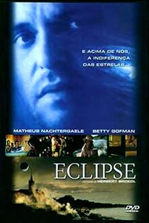 Poster Eclipse