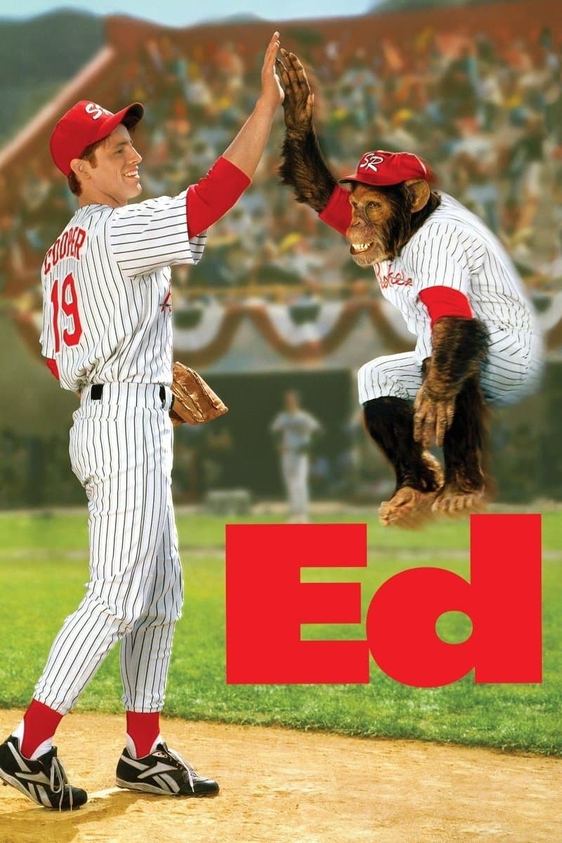 Poster Ed