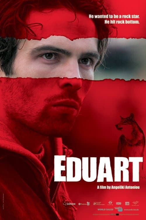 Poster Eduart