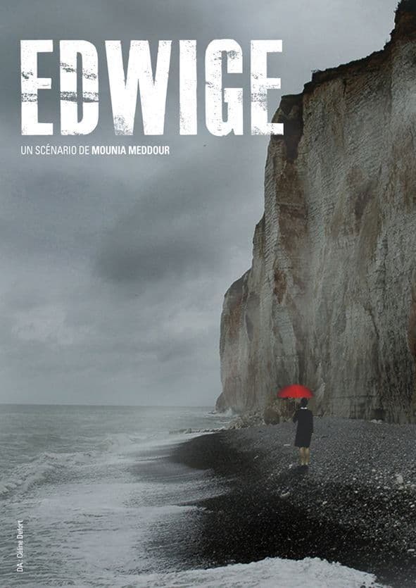 Poster Edwige