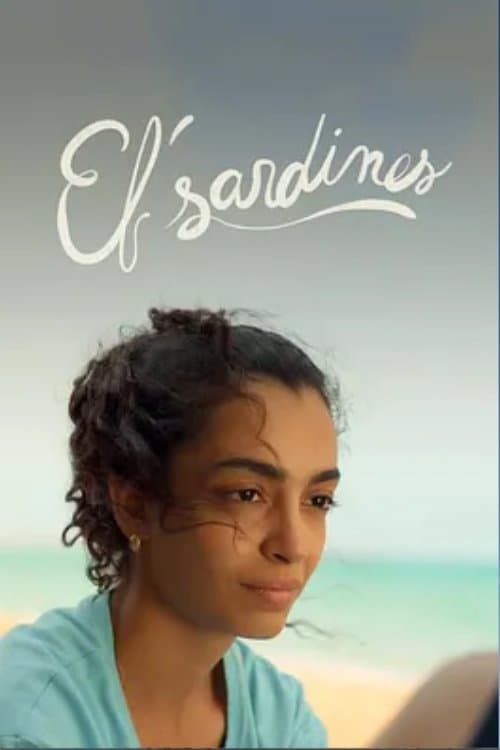 Poster EL'SARDINES