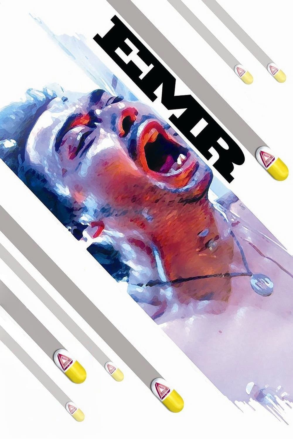 Poster EMR