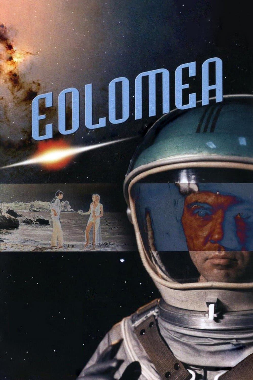 Poster Eolomea