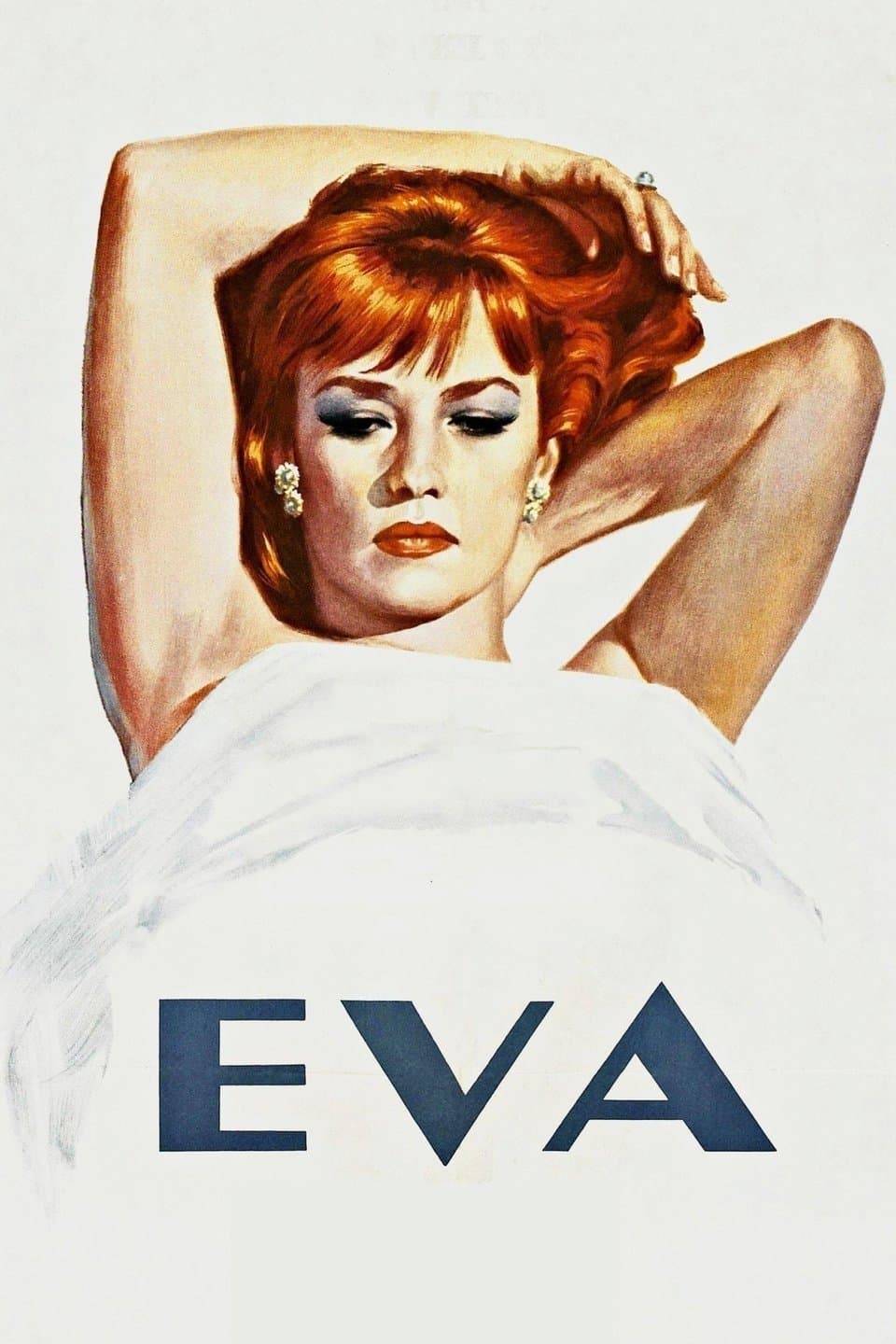 Poster Eva