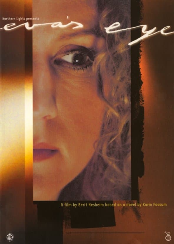 Poster Eva's Eye