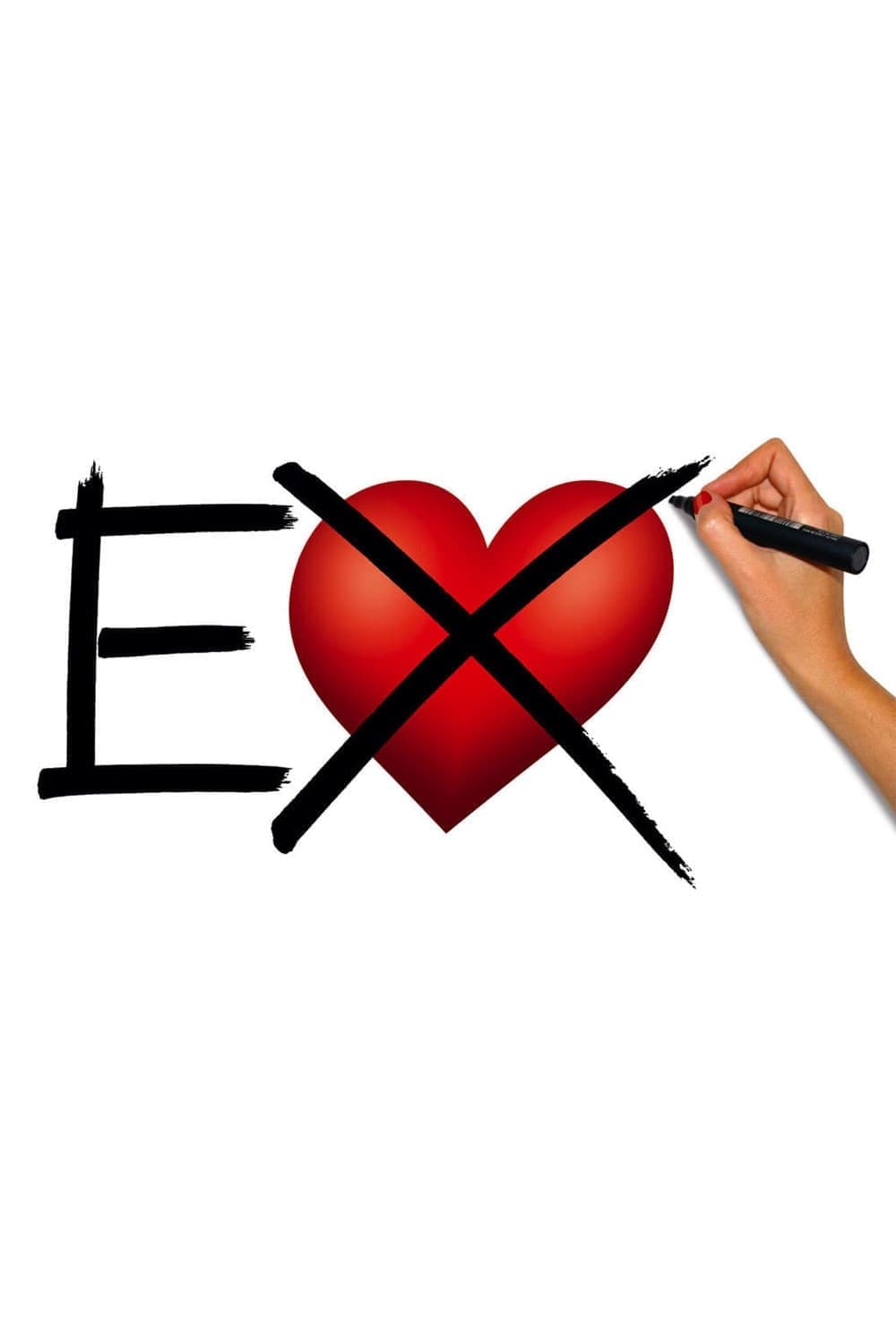 Poster Ex