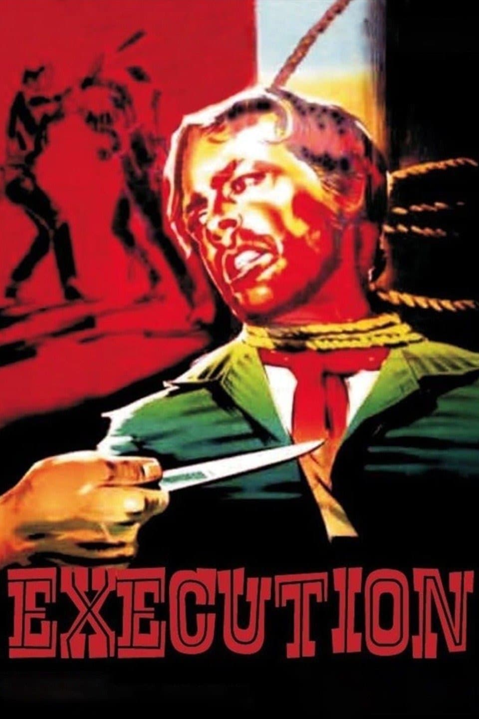 Poster Execution