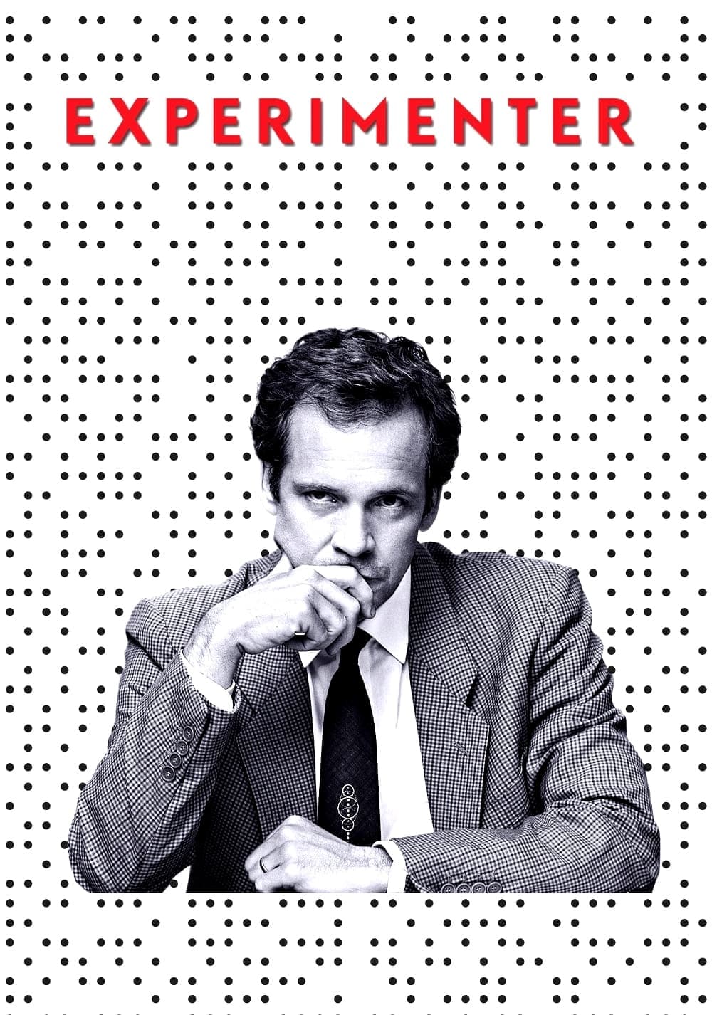 Poster Experimenter