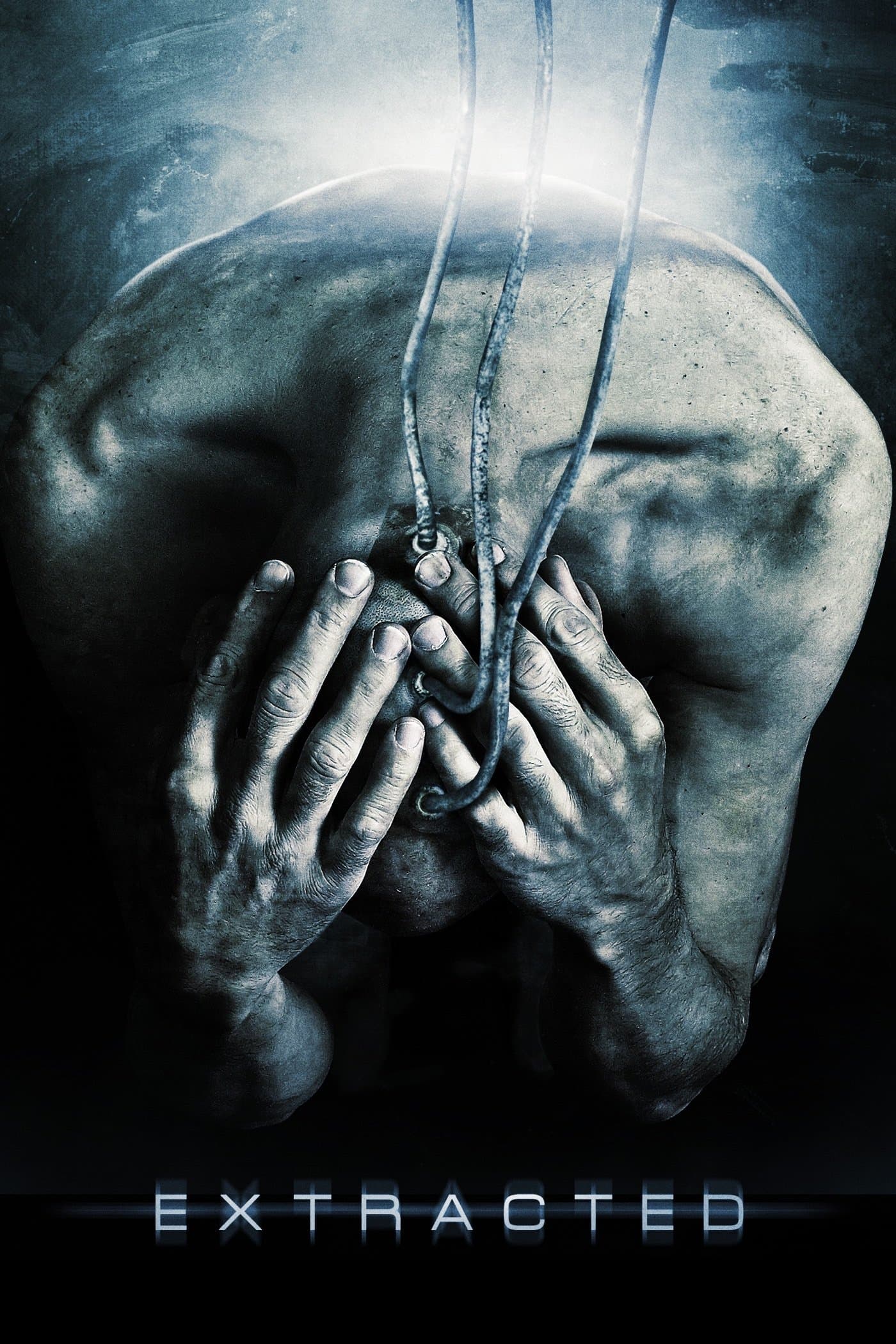 Poster Extracted