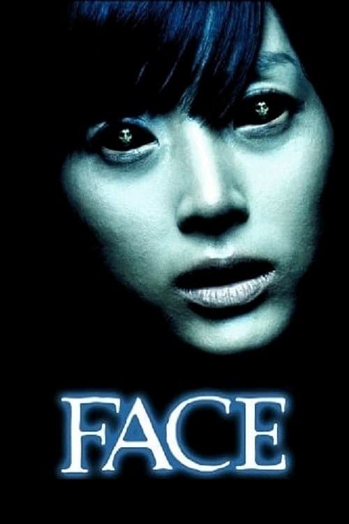 Poster Face