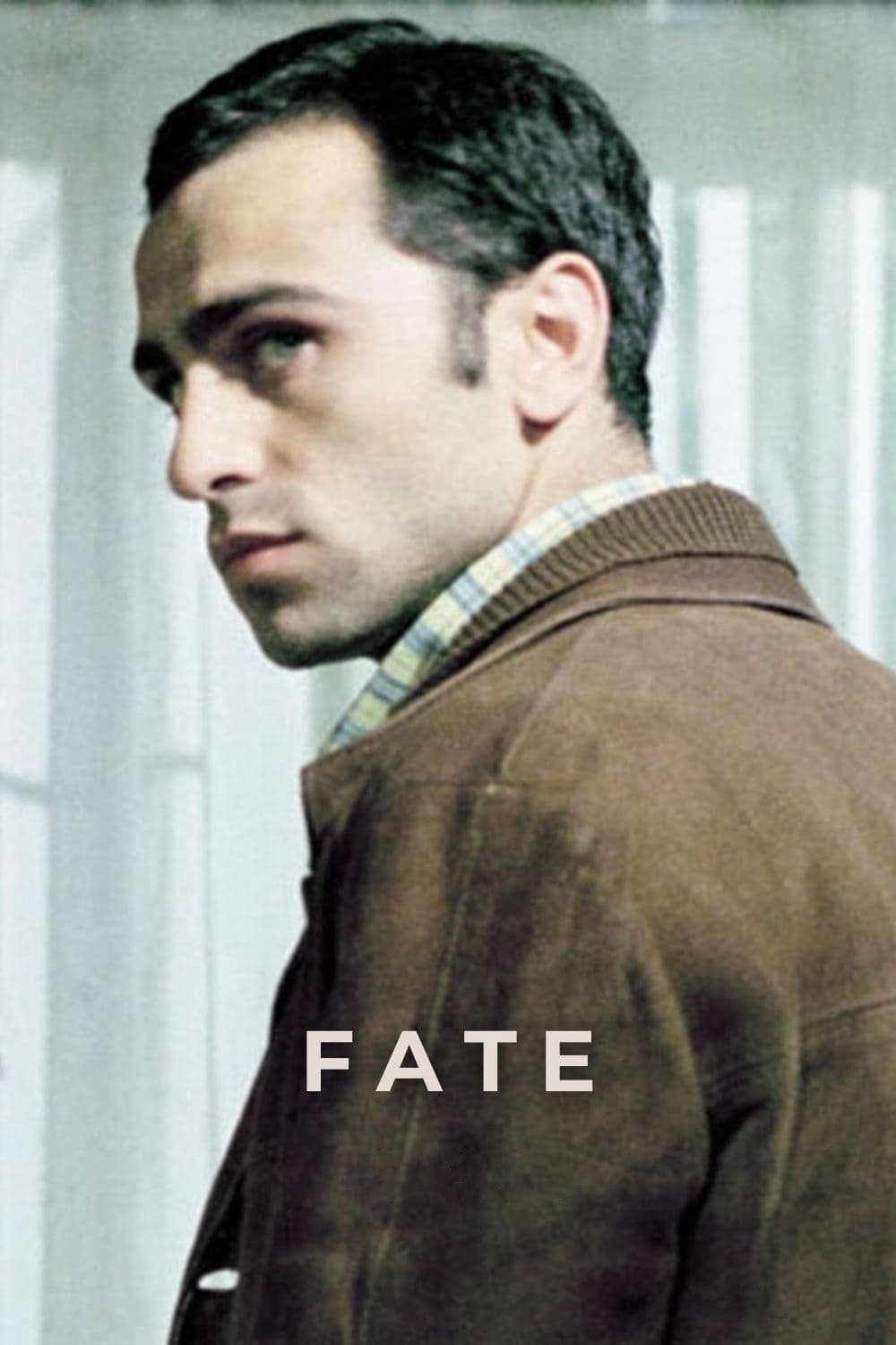 Poster Fate