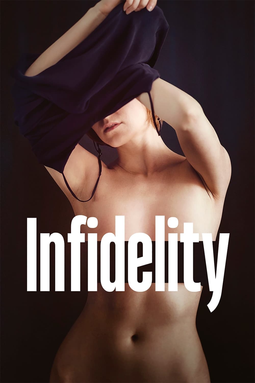 Poster Fidelity