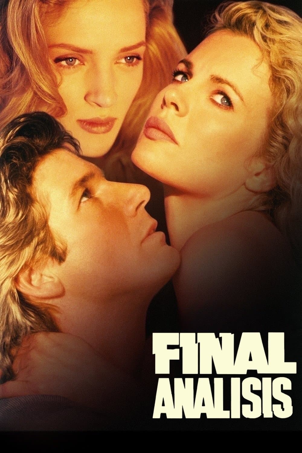 Poster Final Analysis