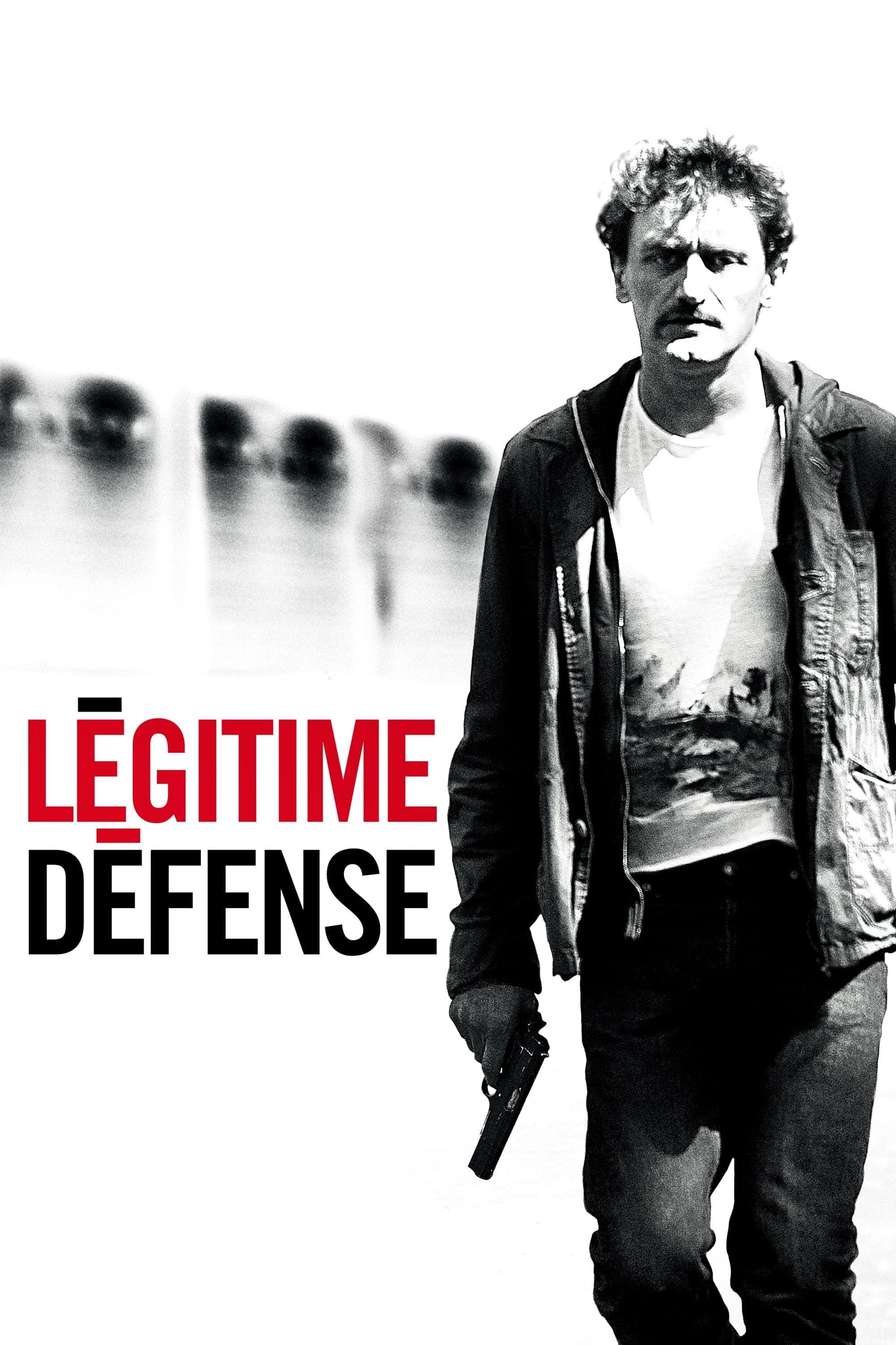 Poster Final Balance
