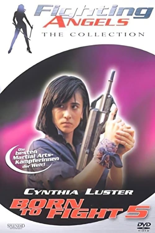 Poster Final Run