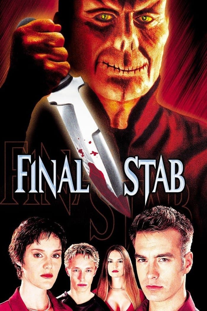Poster Final Stab