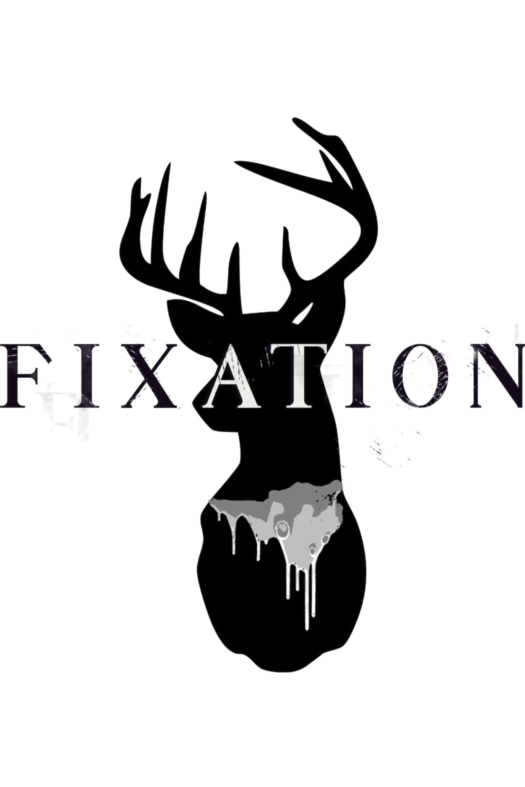 Poster Fixation