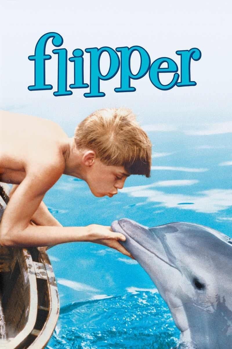 Poster Flipper