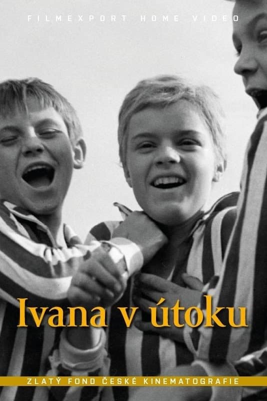 Poster For Boys Only Is for Girls Too