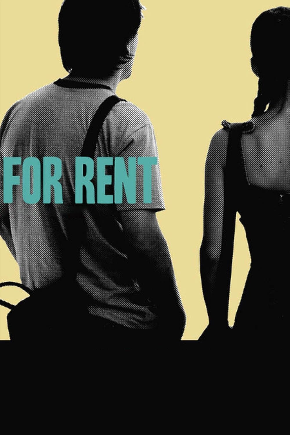 Poster For Rent