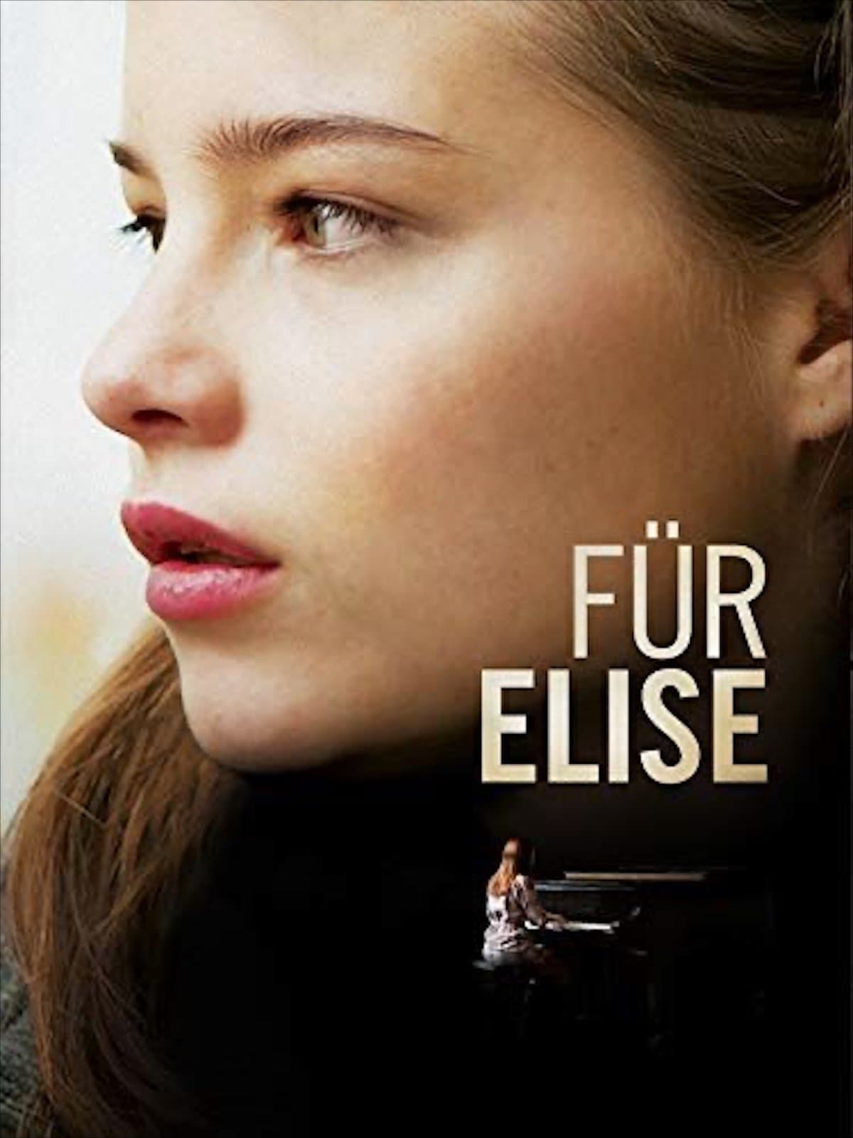 Poster Für Elise