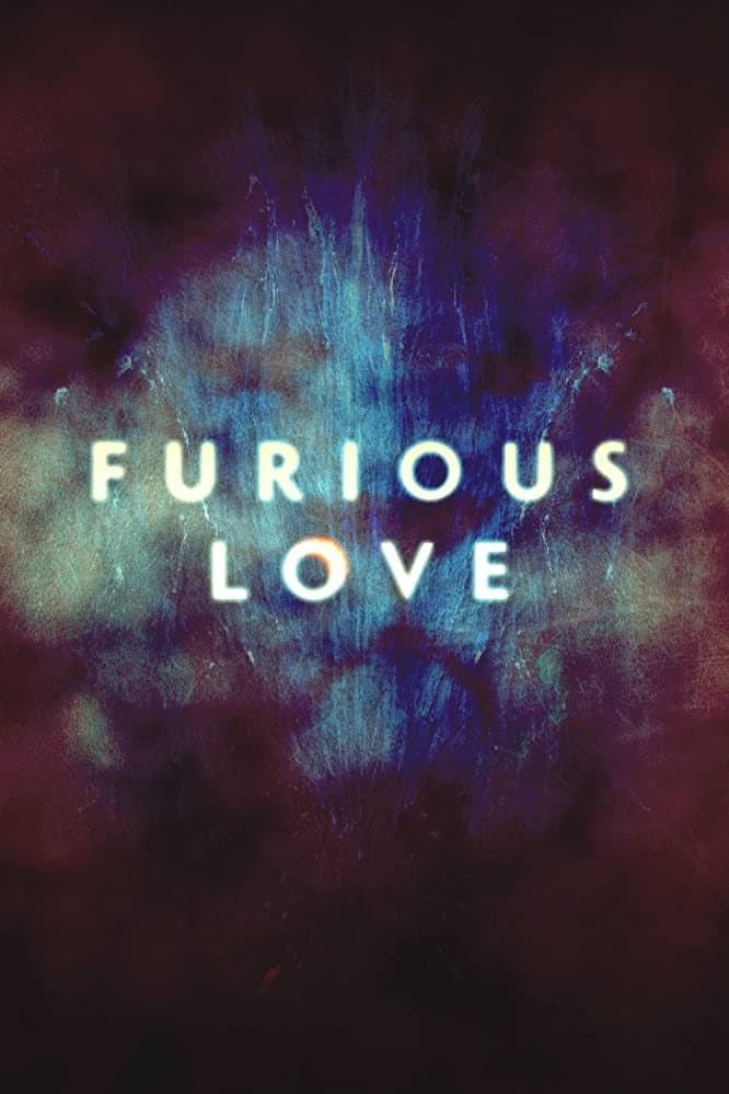 Poster Furious Love