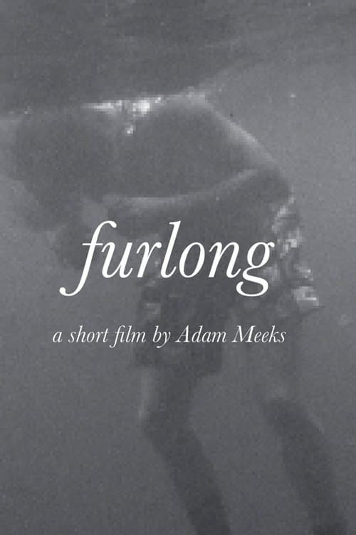 Poster Furlong