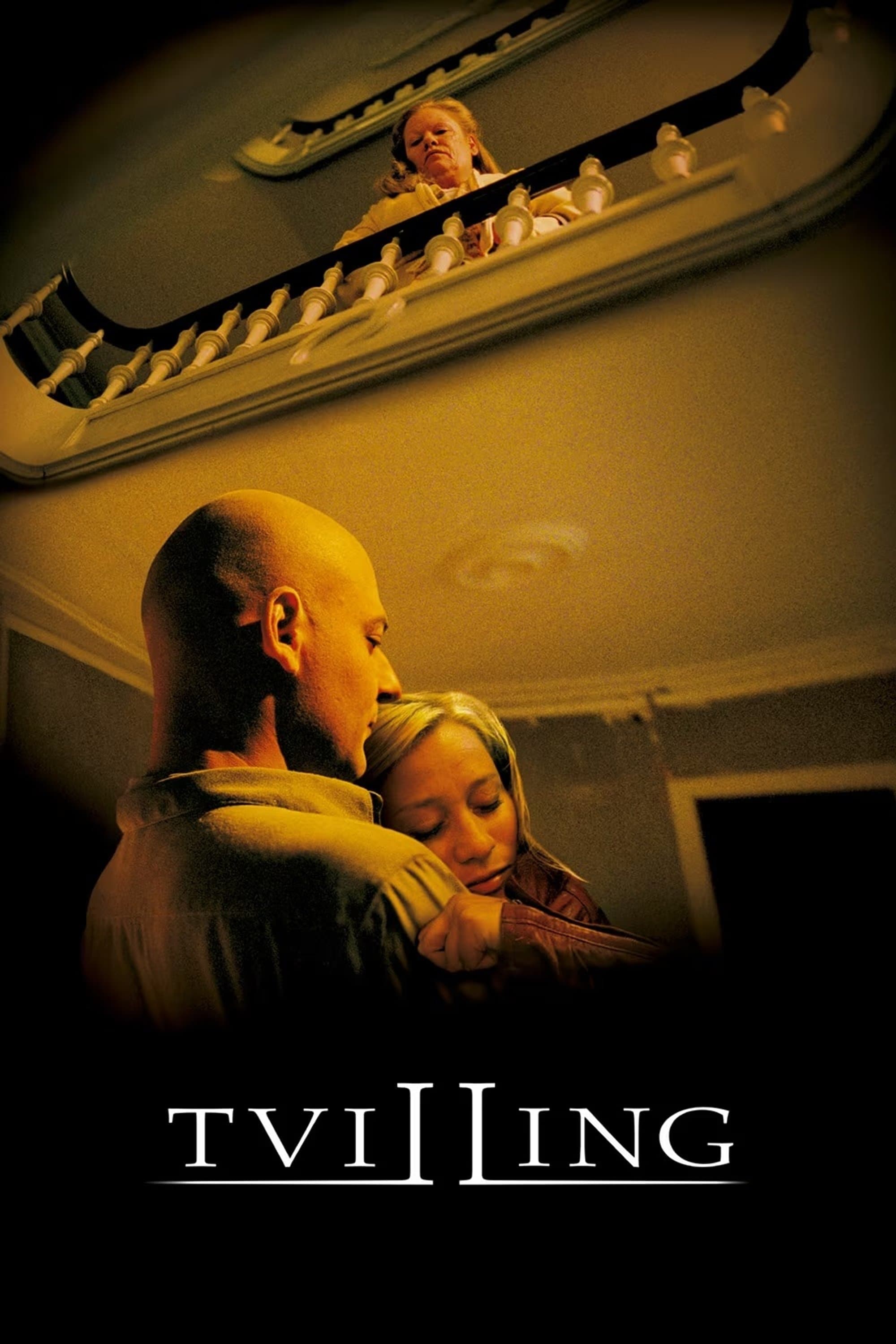 Poster Gemini