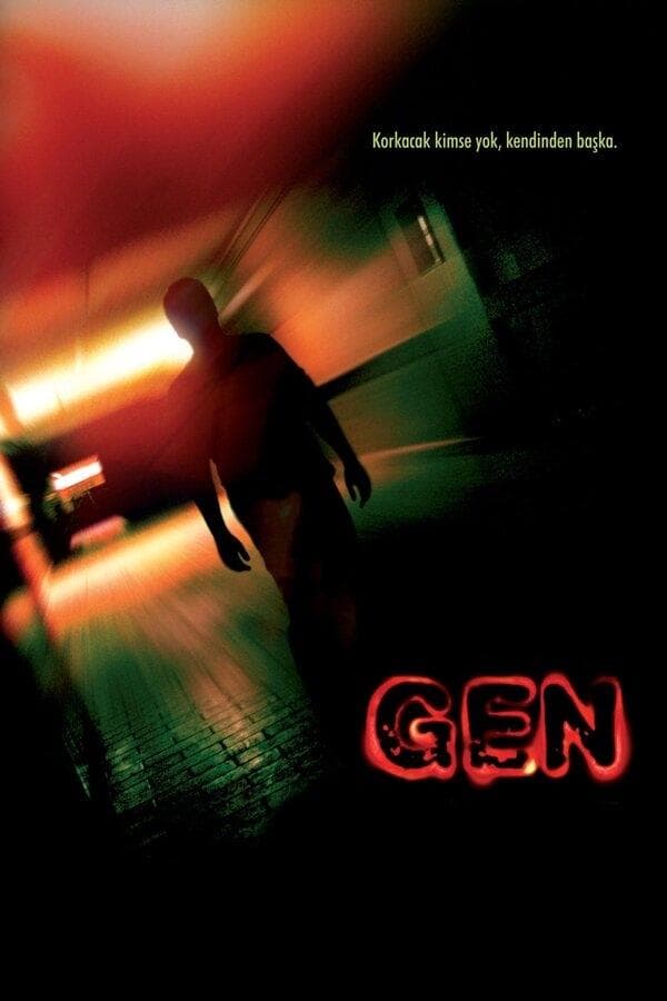 Poster Gen