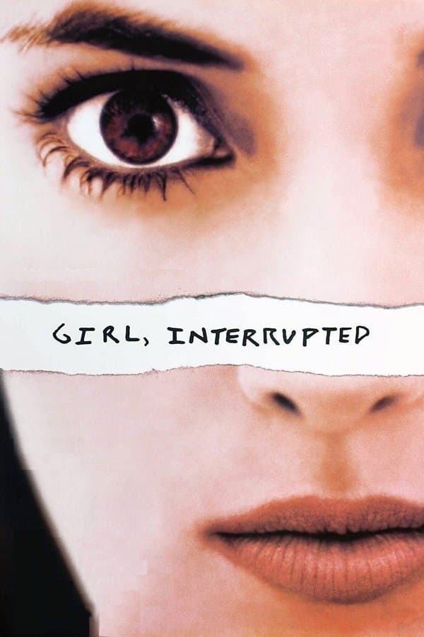 Poster Girl, Interrupted