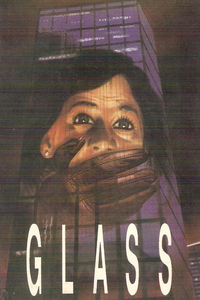 Poster Glass