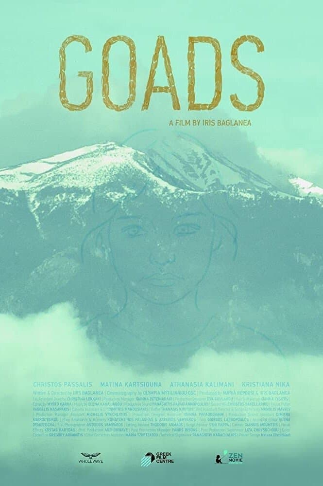 Poster Goads