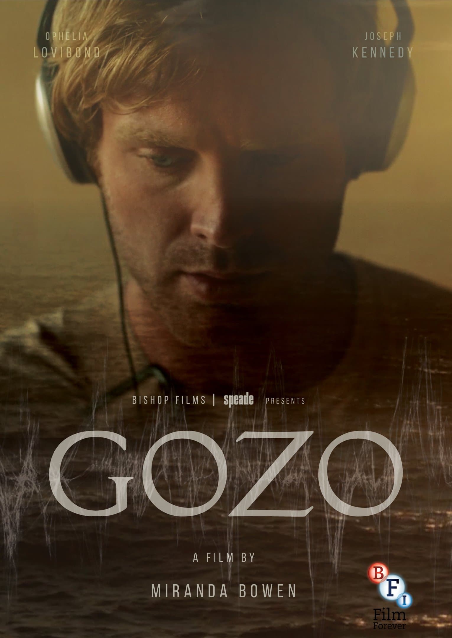 Poster Gozo
