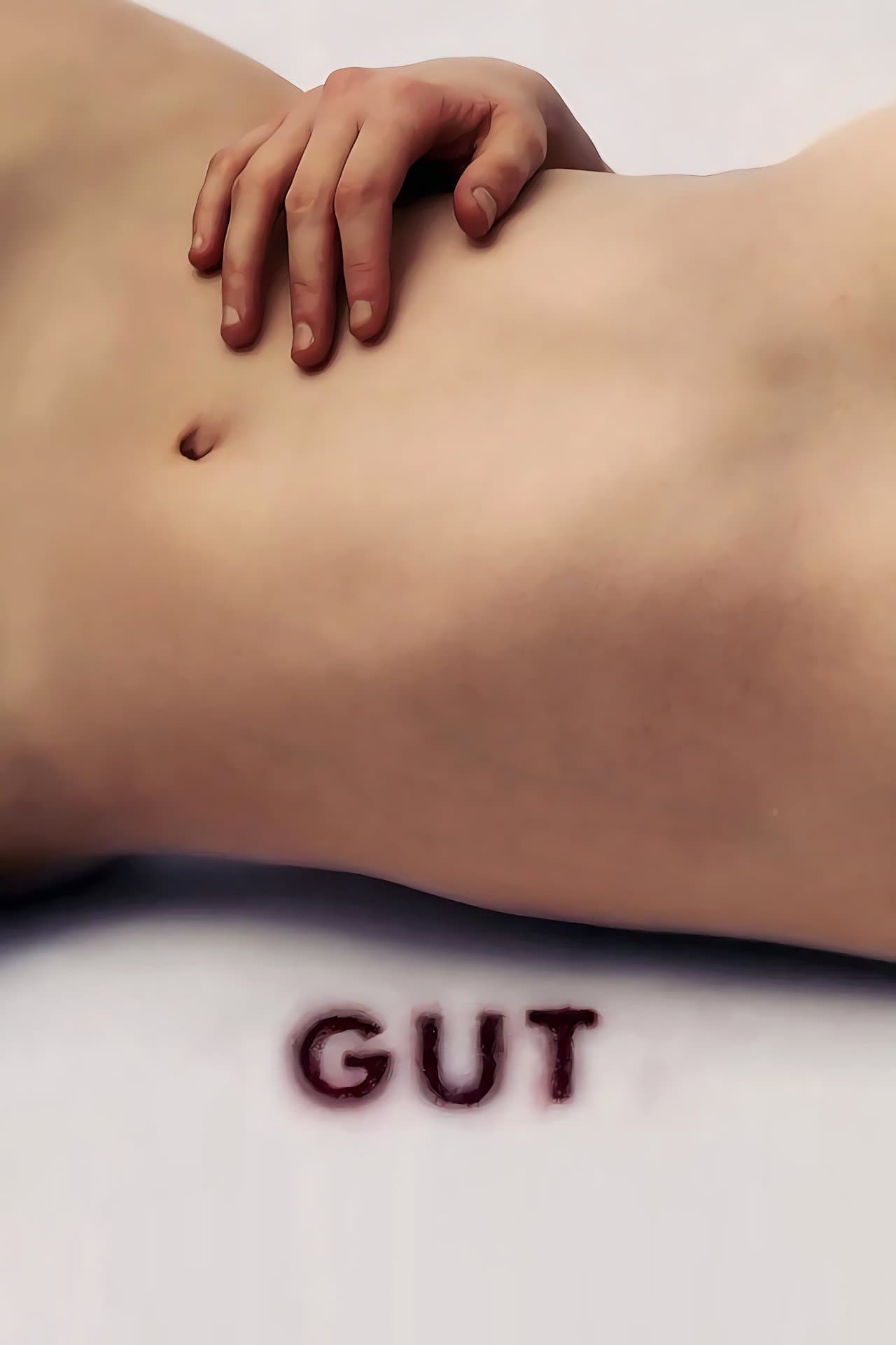 Poster Gut