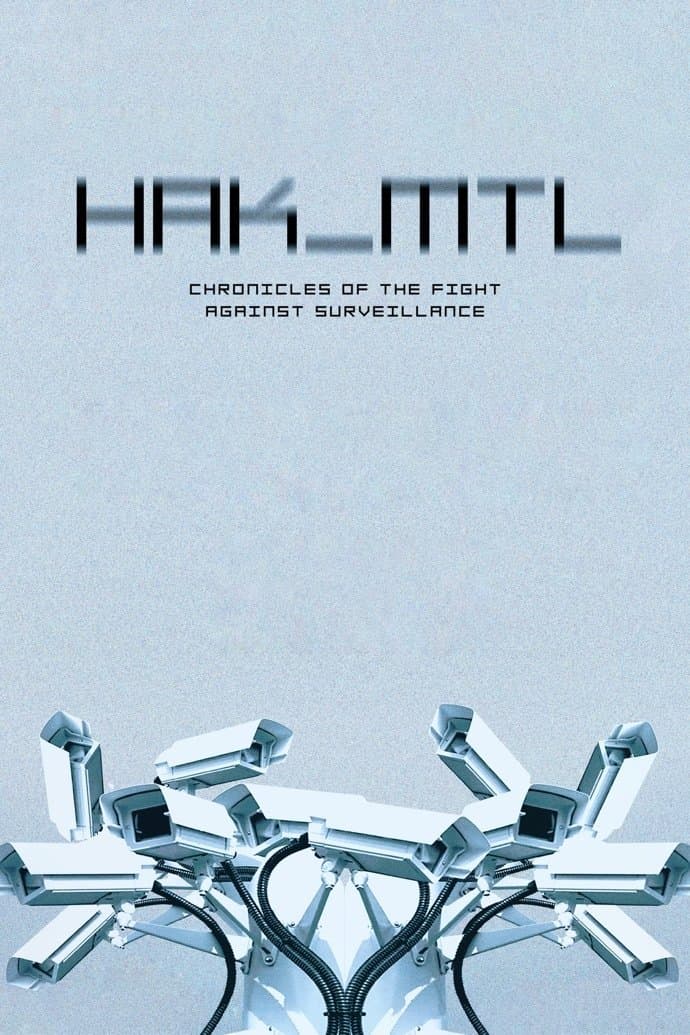 Poster HAK_MTL