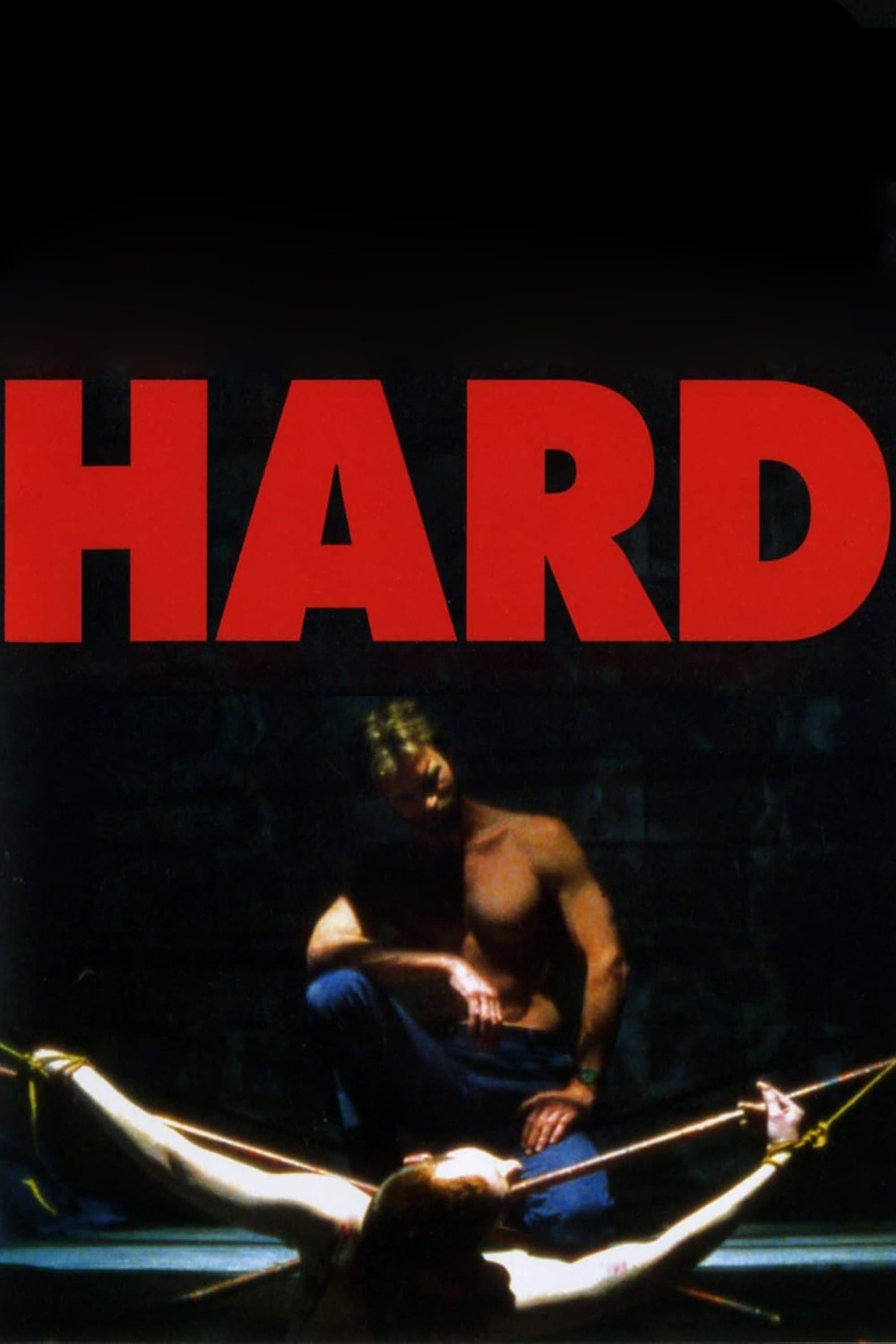 Poster Hard