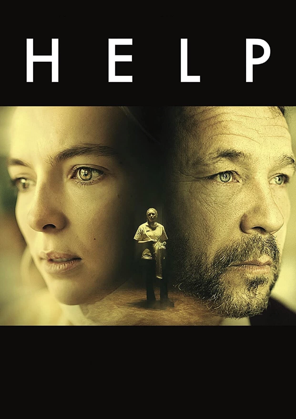 Poster Help