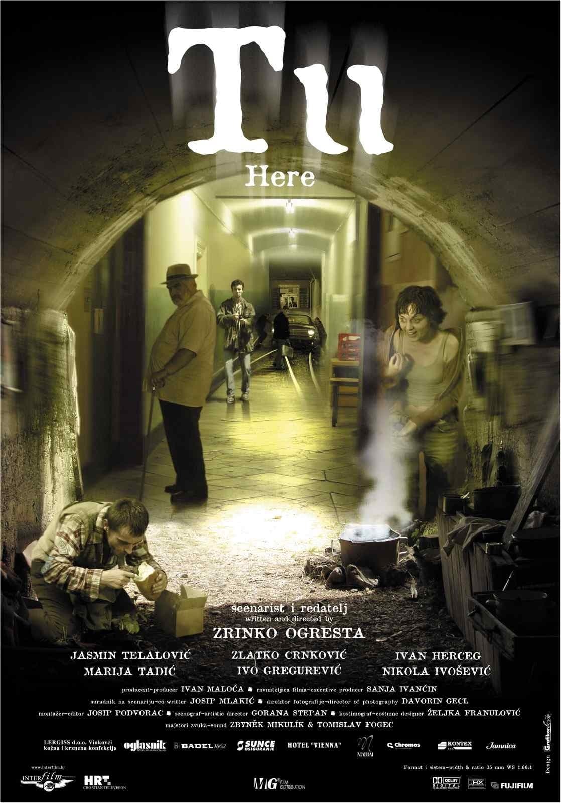 Poster Here