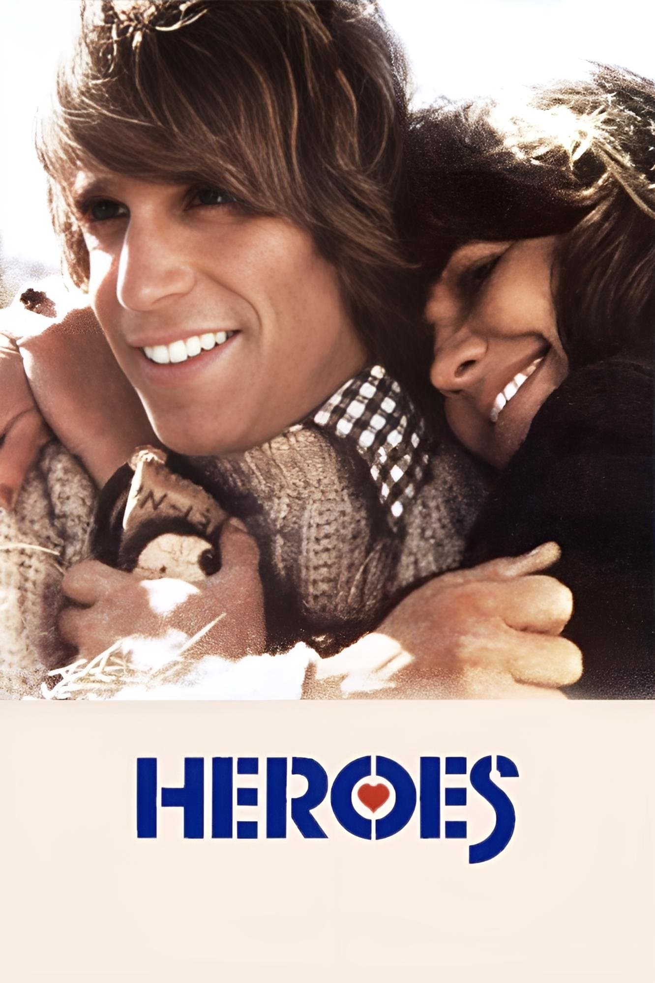 Poster Heroes