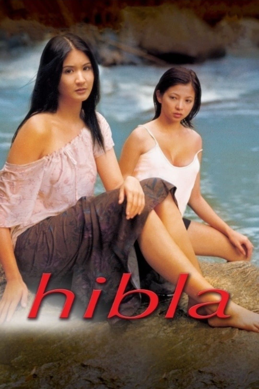 Poster Hibla