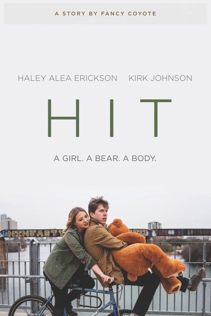 Poster Hit