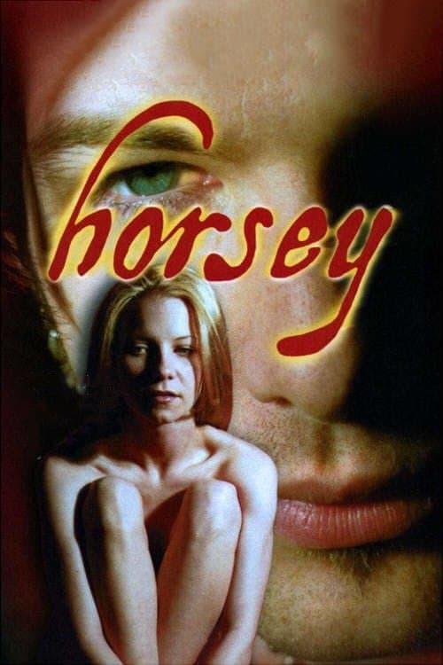 Poster Horsey