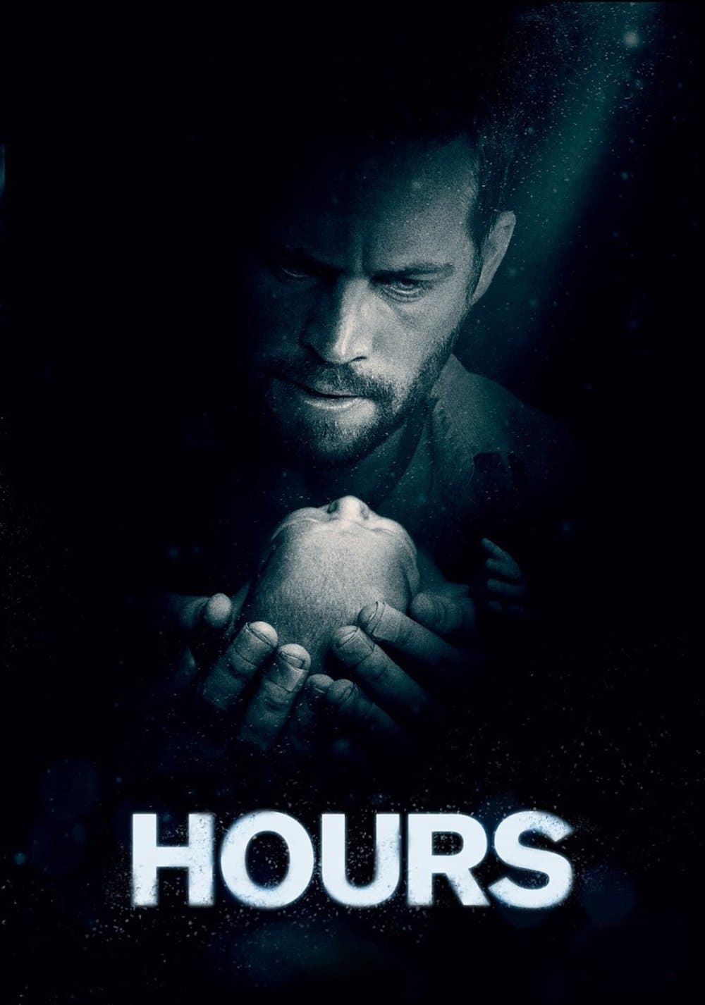 Poster Hours